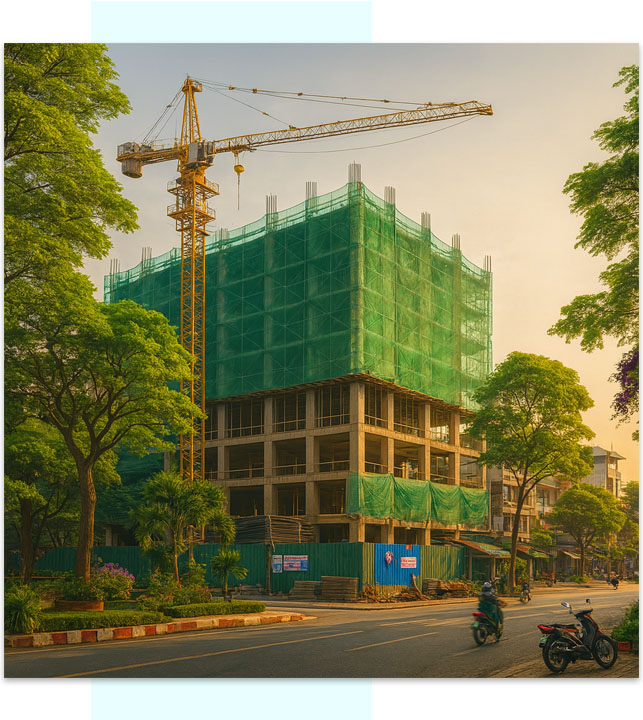 gnx-about-us-banner2b